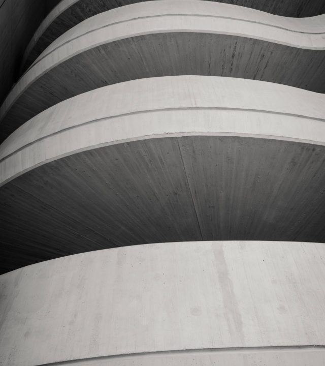 Adobe Express - file (9)